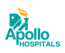 Apollo Logo