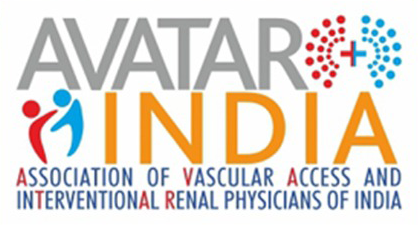 Avatar Logo